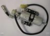 ASHUKI D075-31 Fuel Pump